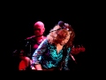 Bonnie Raitt - Spit of Love (Live in Copenhagen, July 21st, 2013)