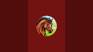 ウマ仲間と遊ぼう◎競馬ライブ予想 がライブ配信中！