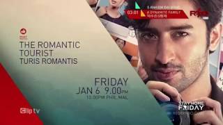 Download lagu Red by HBO - Stay home Friday Movies mp3 Download lagu Red by HBO - Stay home Friday Movies mp3