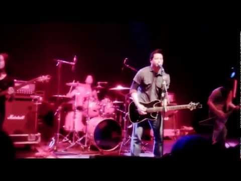 Don't Bury Your Eyes - Eyeshine