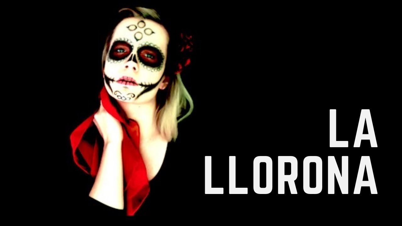 Dorota Szczepanska Video