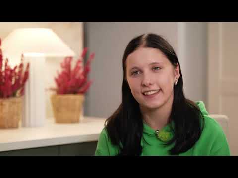 Ostatni remont w tym sezonie, jak Wam się podoba? | Nasz Nowy Dom