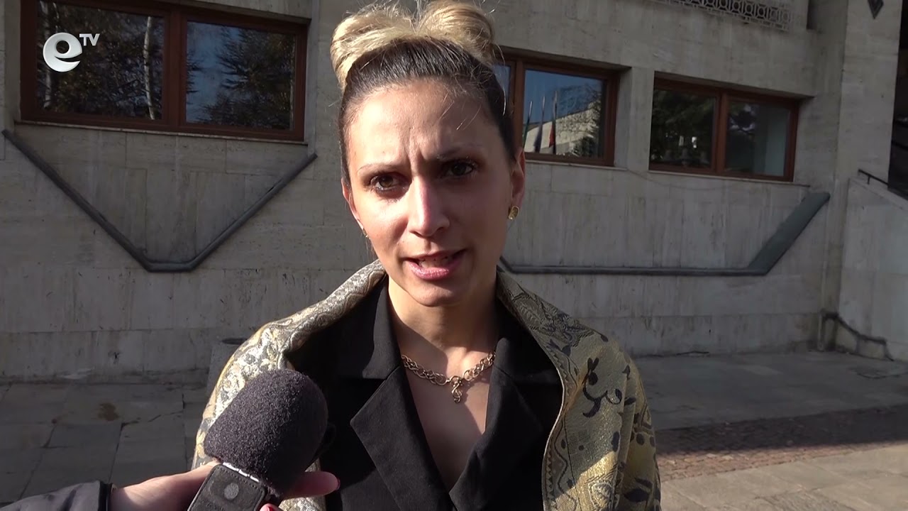 В Смолян пристигнаха хартиените бюлетини за балотажа