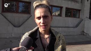В Смолян пристигнаха хартиените бюлетини за балотажа