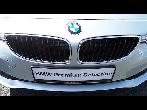 162D20604 - 162D20604 BMW 420d SE Gran Coupe