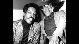 Junior Wells & Buddy Guy - Pleading The Blues