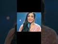 #Aishwarya khare❤️ zee rishtey award show🥰 #beautiful song #bhagyalakshmi #rishmi😘