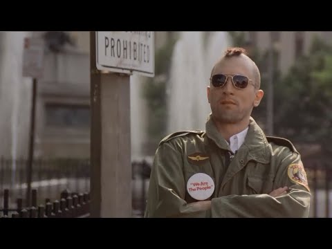 KMFDM - Stray Bullet