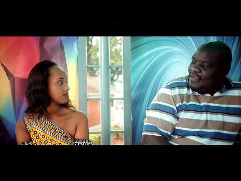 Fall in love with the Internet on MTN