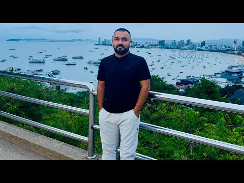 VDJ Husen & Daddy Yankee & MC Zali - Con Calma - Javana