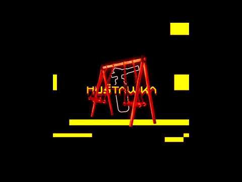 chillwagon - huśtawka (TYLKO ZETHA, OLSZA, BORYGO)