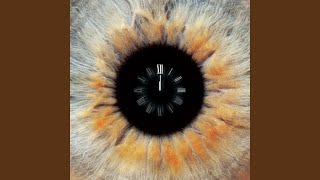 Renaissance/Gonna Be Alright