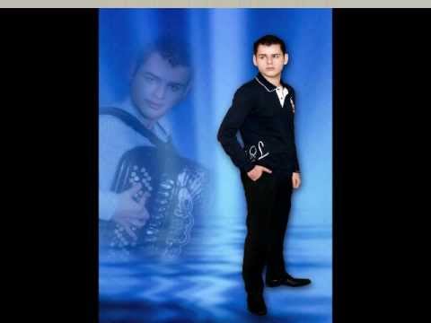 Nenad Pavlovic - Svatovsko Kolo