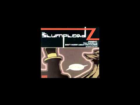 Slumplordz feat. Eso Tre