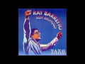 Ray Barretto=El Entierro Del Feo