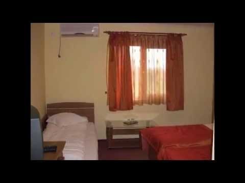 Pensiunea Ovidiu Delta Dunadii - InchirieriRegimHotelier.net