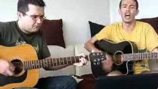 Emre Aydın - Hareket Vakti