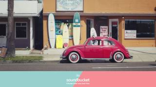 SkyBlew x SublimeCloud - The Twisted Two&#39;s 🌴 [ Chillhop ]