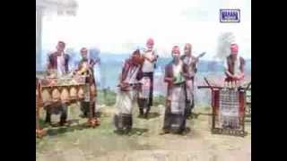 Download lagu Marsada Band - Silambiak ni Pinasa mp3 Download lagu Marsada Band - Silambiak ni Pinasa mp3