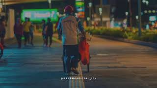 Download lagu story wa (bersyukur) mp3