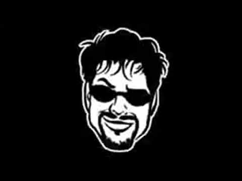 1-4-16 Chicago's Mancow Morning Show