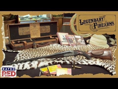 download lagu mp3 mp4 Hemingway Shotgun, download lagu Hemingway Shotgun gratis, unduh video klip Hemingway Shotgun