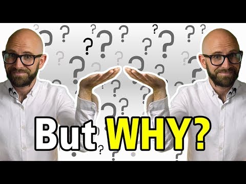 Why Do We Say "I was Beside Myself"?