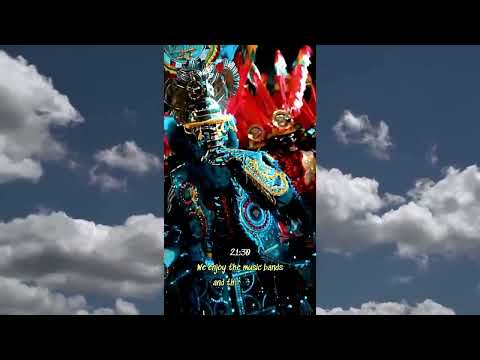 Guaqui is in La Paz, in the Ingavi Province.