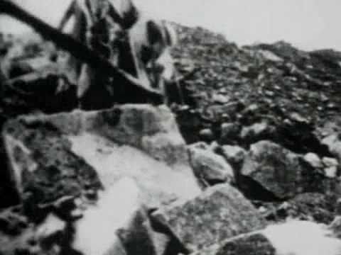 Blessure Grave - 90 Plus Days