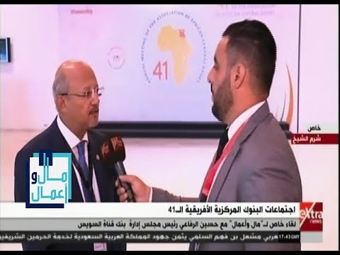 img-video