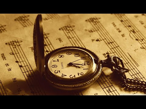 download lagu mp3 mp4 Mp3 Ringtone Download Pagalworld Sanu Ek Pal Chain Na Aave, download lagu Mp3 Ringtone Download Pagalworld Sanu Ek Pal Chain Na Aave gratis, unduh video klip Mp3 Ringtone Download Pagalworld Sanu Ek Pal Chain Na Aave