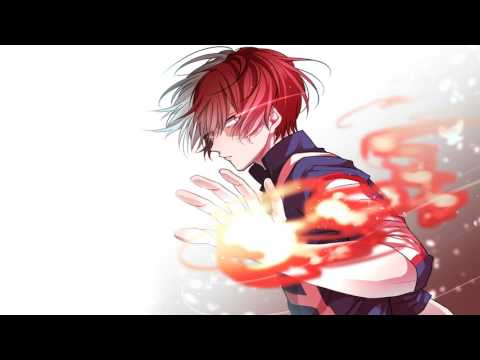 ✘(NIGHTCORE) Me And Zoloft Get Along Just Fine - Dance Gavin Dance✘