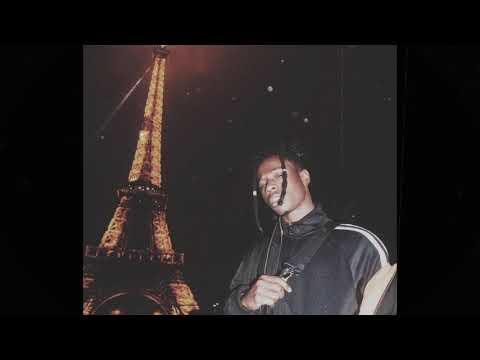 (FREE) joey bada$$ x 50 cent x shindy - gang type beat | prod. eros