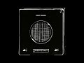 Kraftwerk／Airwaves - Intermission - News