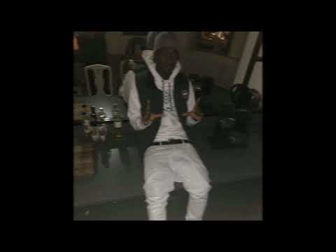 3 Kadunpoika x Cvshbaby x PM Suomi Type Beat "No Mistakes"