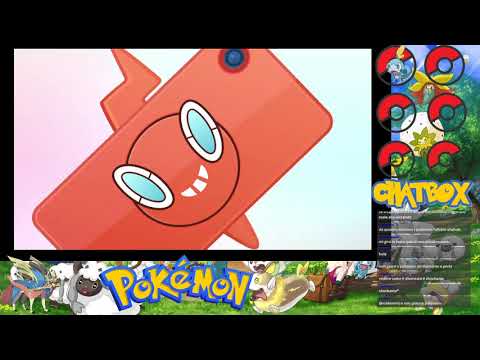 Pokemon Spada Let's Play ITA [EP3] | Mille evoluzioni pre-palestra