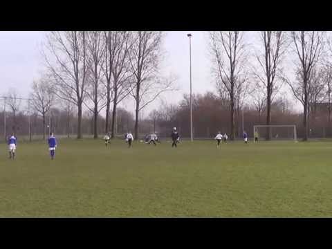 Goodluck f1 Boeimeer f2 21-02-2015 (2)