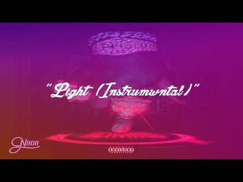???? Tee Grizzley Feat. Lil Yachty “Light” [Official Instrumental] (ReProd. By N808)