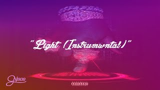 🔥 Tee Grizzley Feat. Lil Yachty “Light” [Official Instrumental] (ReProd. By N808)