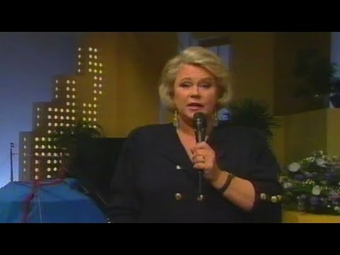 Tineke | Tineke de Nooij | Middagmagazine | RTL4 | RTL nieuws | Reclame | RetroTube TV