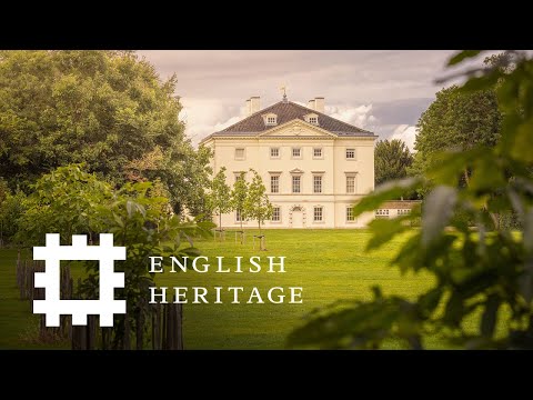 大理石山--幕後花絮 (Marble Hill - behind the scenes)