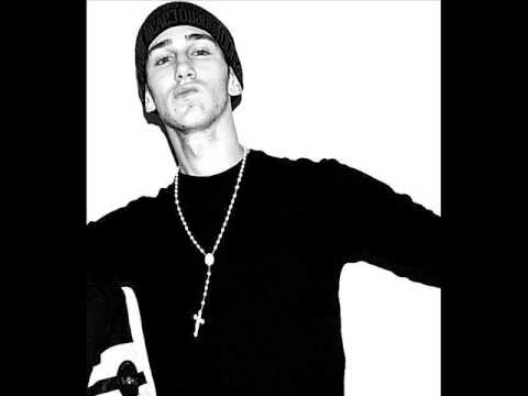 TOFAT ft. GIANFI MAGREB - Freestyle 1 ( Robb e sott)