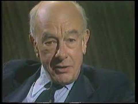 On the Ideas of Quine: Section 2