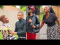 NIYATHEMBANA NA EP609 Making Couples Switch Phones Loyalty Test South Africa