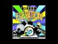 Deorro Cayendo Audio Dim Mak Records