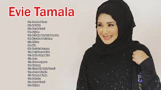 Download lagu Evie Tamala Dangdut Lawas Nostalgia 90an - Full Album mp3