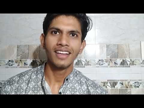 Prakash Gayri brother 