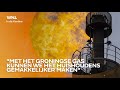 Topondernemer Pieter Schoen wil een raadgevend correctief referendum over de gaswinning in Groningen