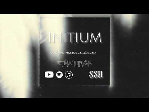 SSN-SEVATAKI (Official Audio)