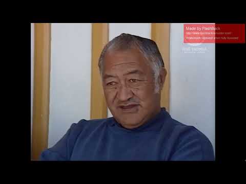 Ngāti Tāwhaki, Ngāi Tūhoe